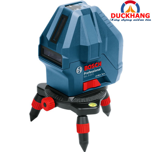 Sản phẩm của Tuấn Gia Minh